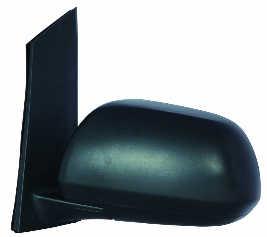 Replacement Driver Side Door Mirror Set FOCOPO 312-5412L3EB