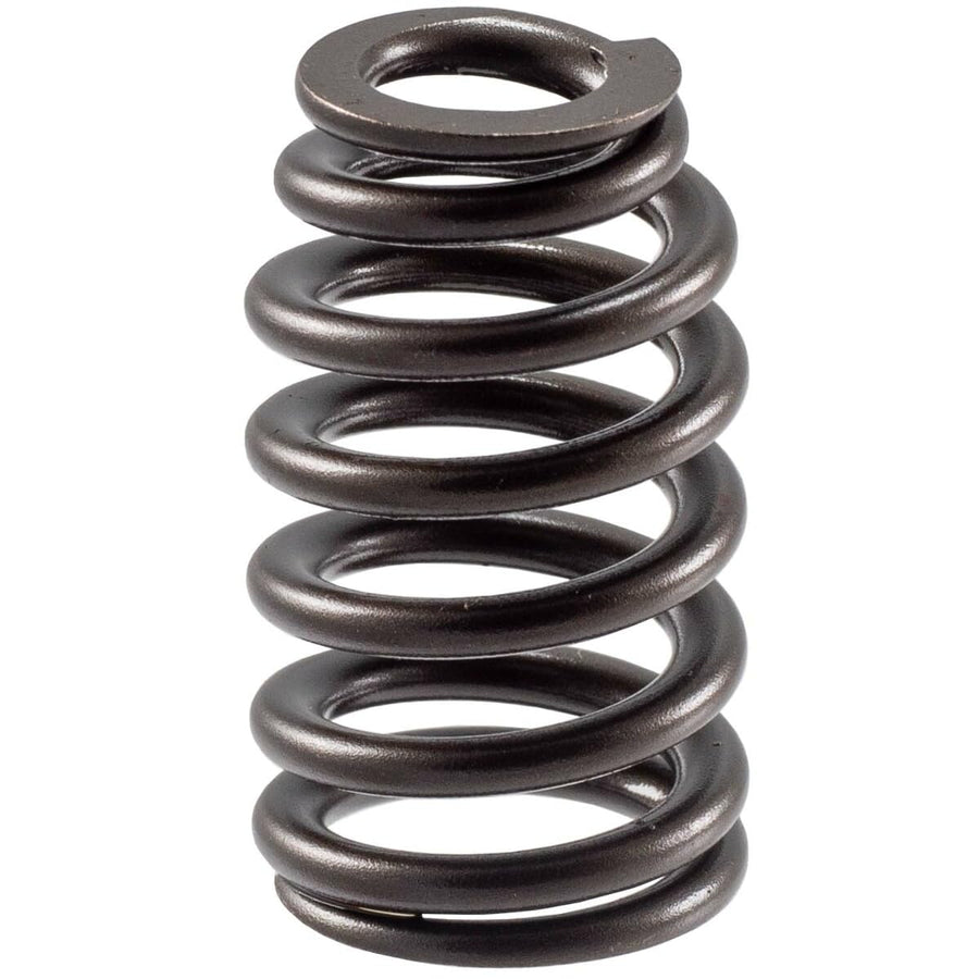 Melling Engine Valve Spring Stock Replacement VS-1579