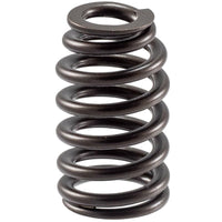 Melling Engine Valve Spring Stock Replacement VS-1579