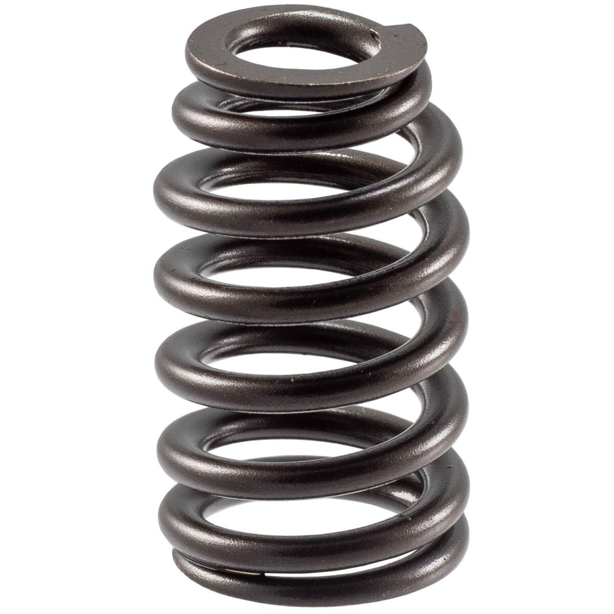Melling Engine Valve Spring Stock Replacement VS-1579