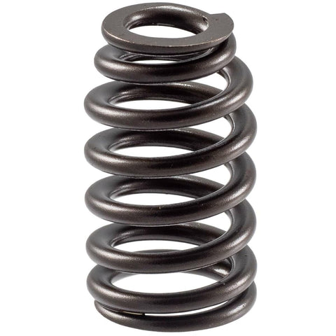 Melling Engine Valve Spring Stock Replacement VS-1579