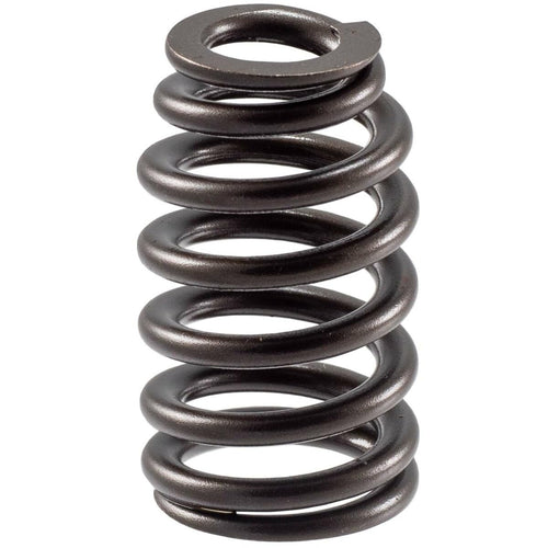 Melling Engine Valve Spring Stock Replacement VS-1579