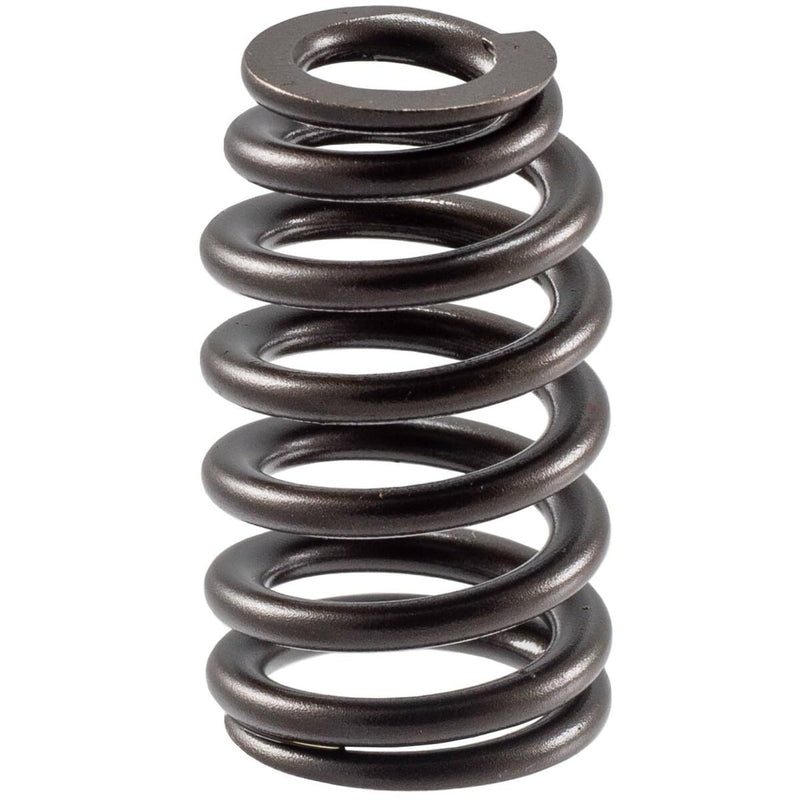 Melling Engine Valve Spring Stock Replacement VS-1579
