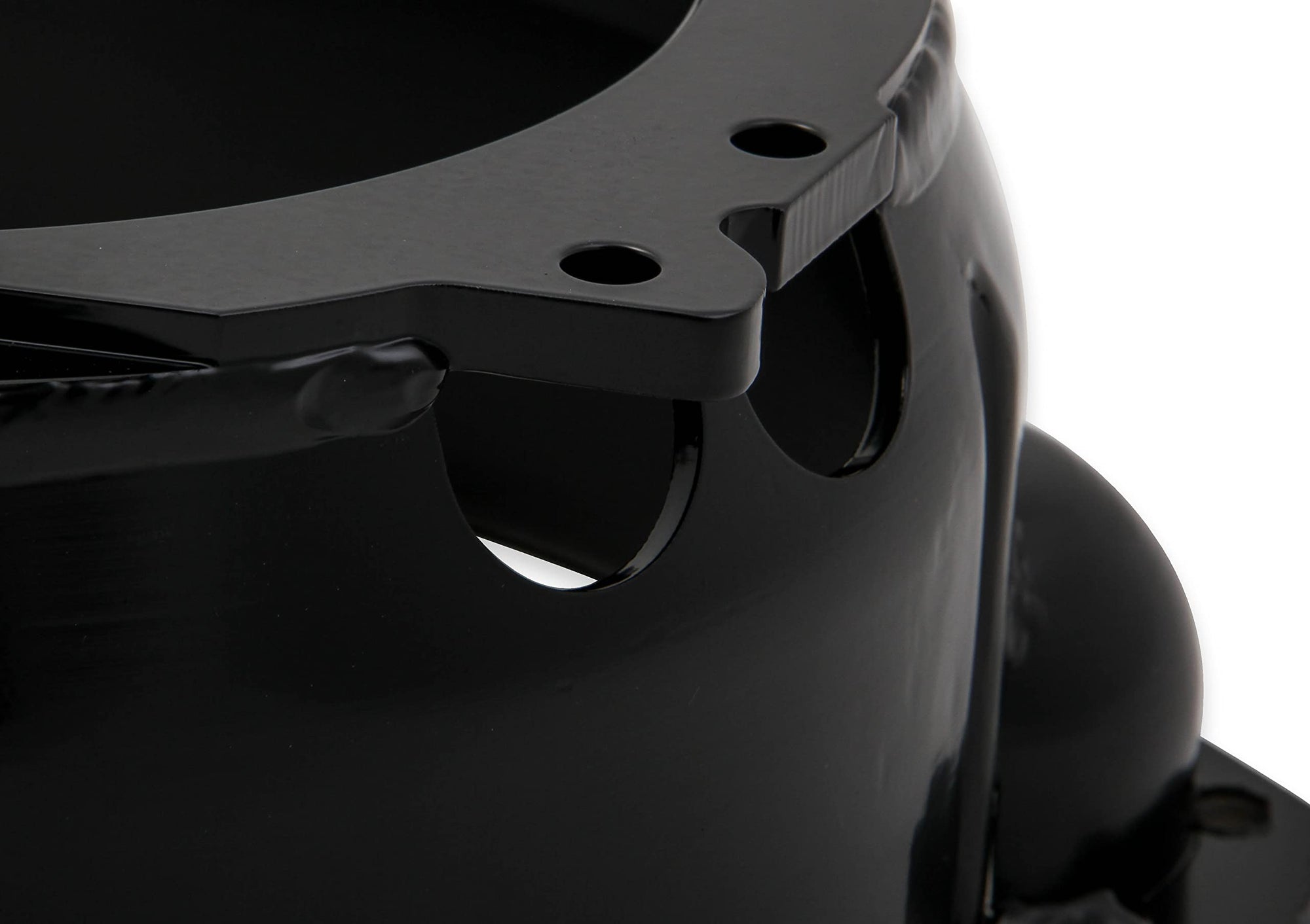 RM-4020 Quick Time Bellhousing