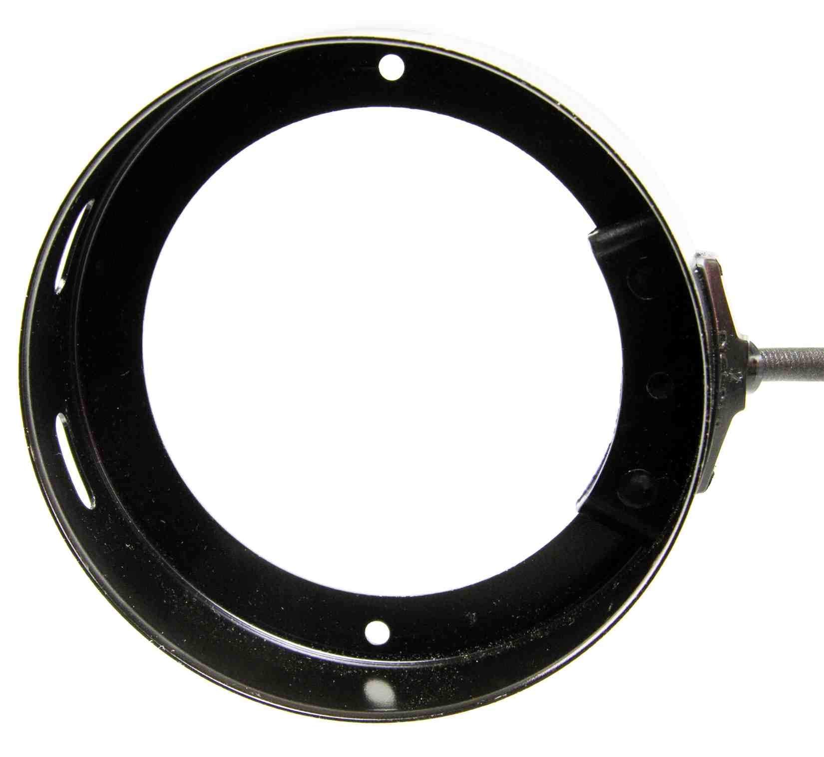 ABS Wheel Speed Sensor NTK AB1990