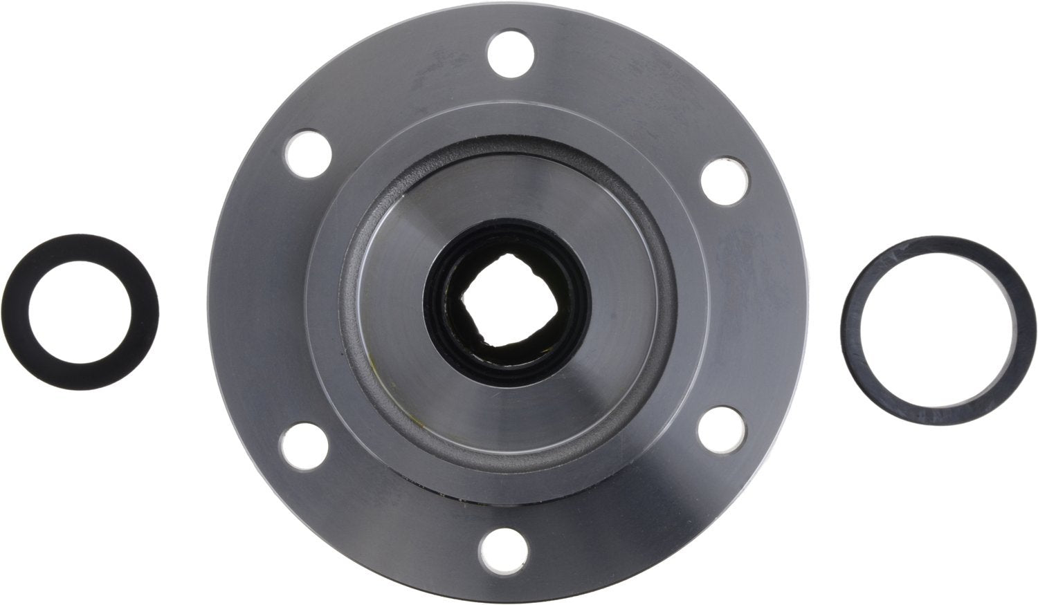 Axle Spindle Spicer 700013