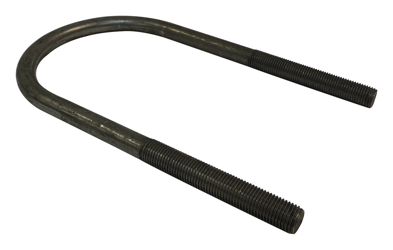 U-Bolt Crown Automotive Suspension