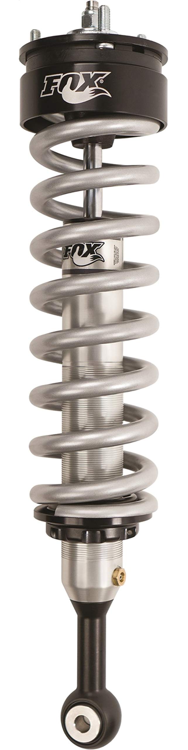 Control Arm FOX 985-02-018