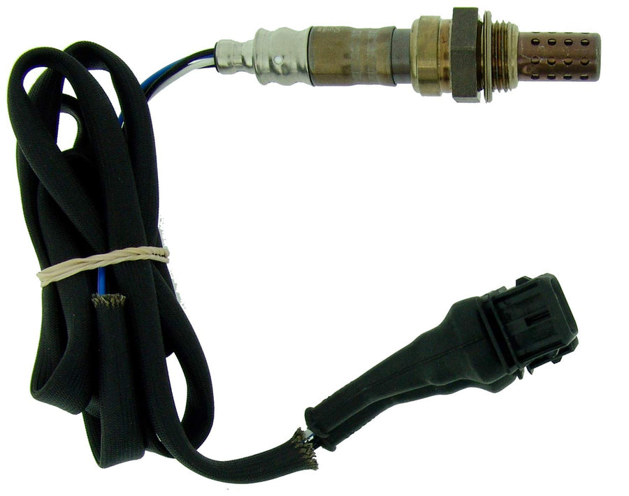 Oxygen Sensor NTK 25531