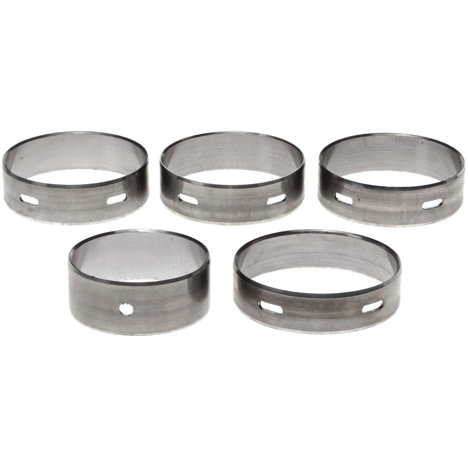 Clevite Camshaft Bearing Set SH2127S