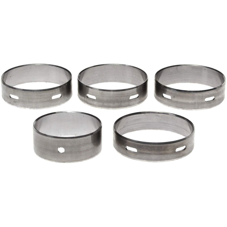 Clevite Camshaft Bearing Set SH2127S