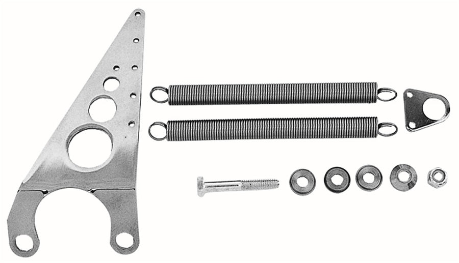 Trans-Dapt Carburetor Return Spring Kit 2387