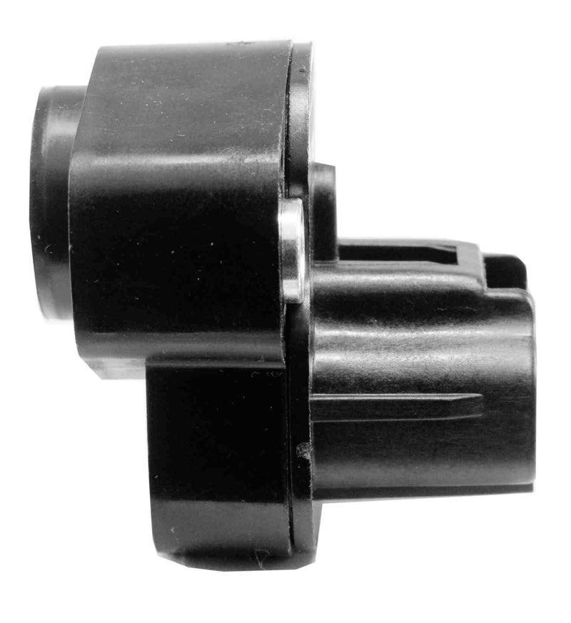 Throttle Position Sensor NGK/NTK TH0087 (75404)