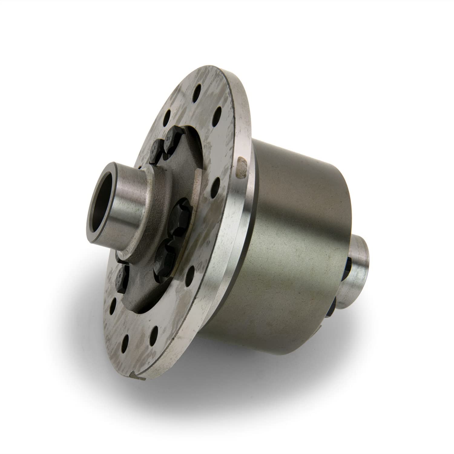 Automotive Eaton 913A582