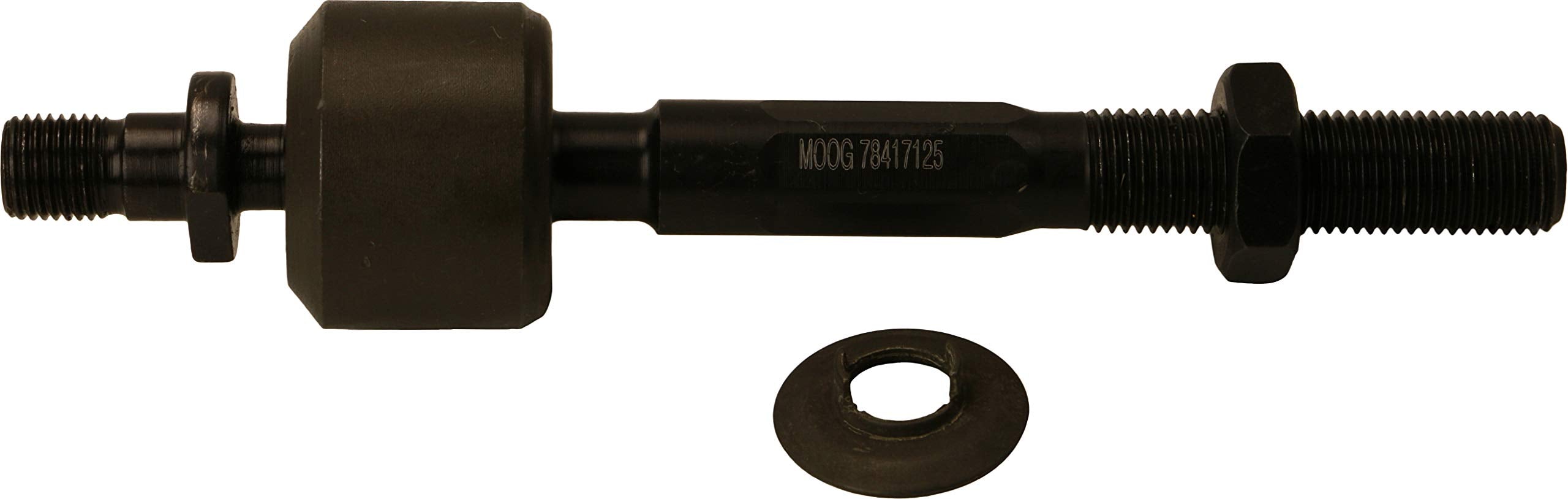 Steering Tie Rod End MOOG EV342 for Honda Accord
