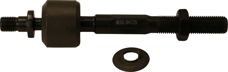 Steering Tie Rod End MOOG EV342 for Honda Accord
