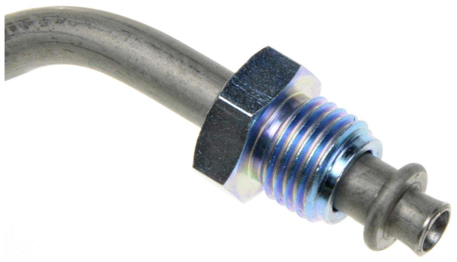 Power Steering Gates 365627 Hose Assembly Pressure Line