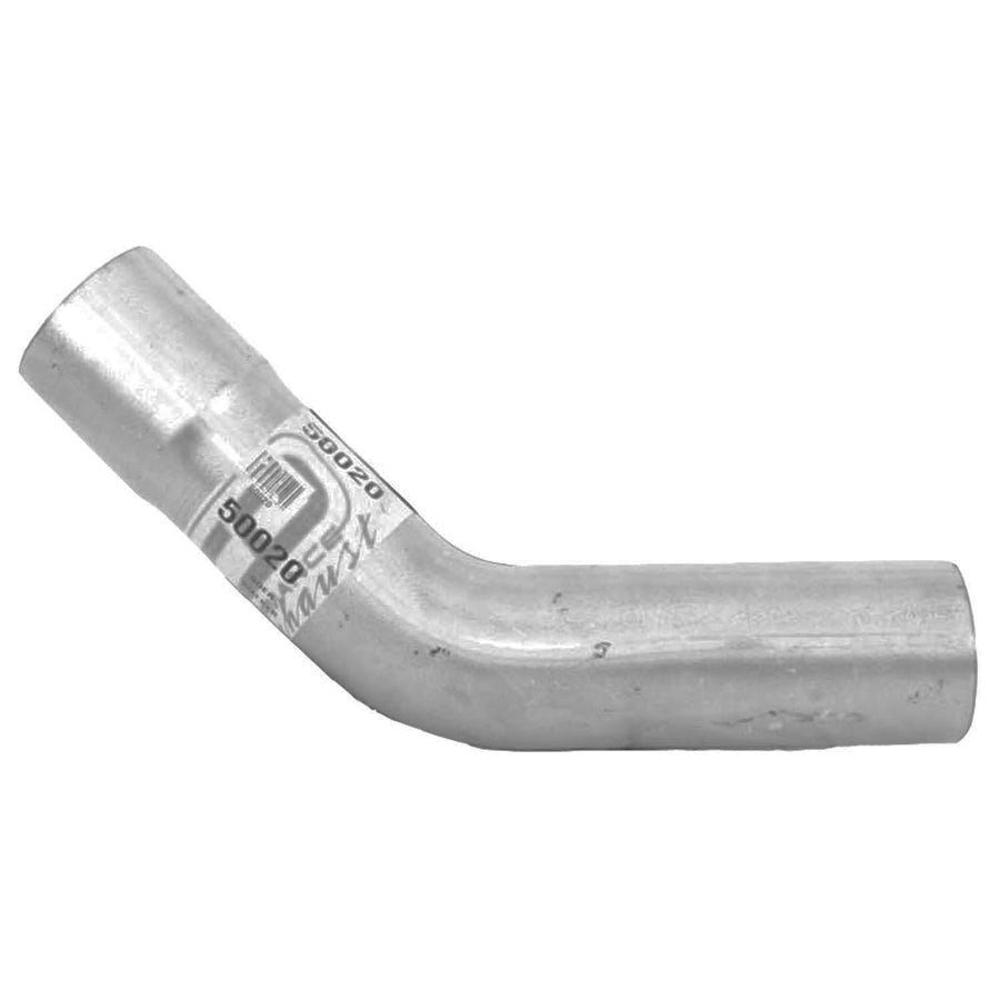 320454 Cherry Bomb Mandrel Exhaust Elbow