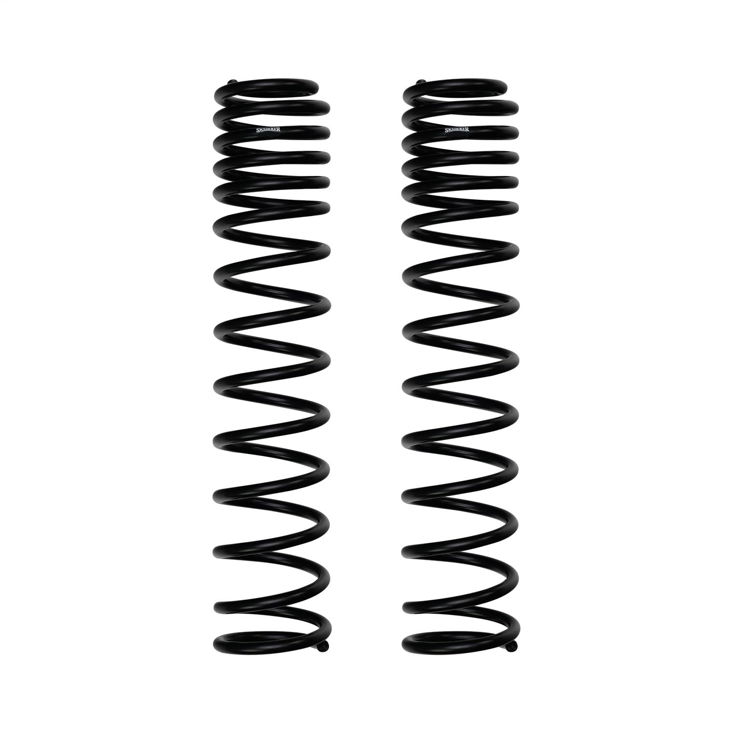 Skyjacker Suspension Lift Kit SKY - G65FDR