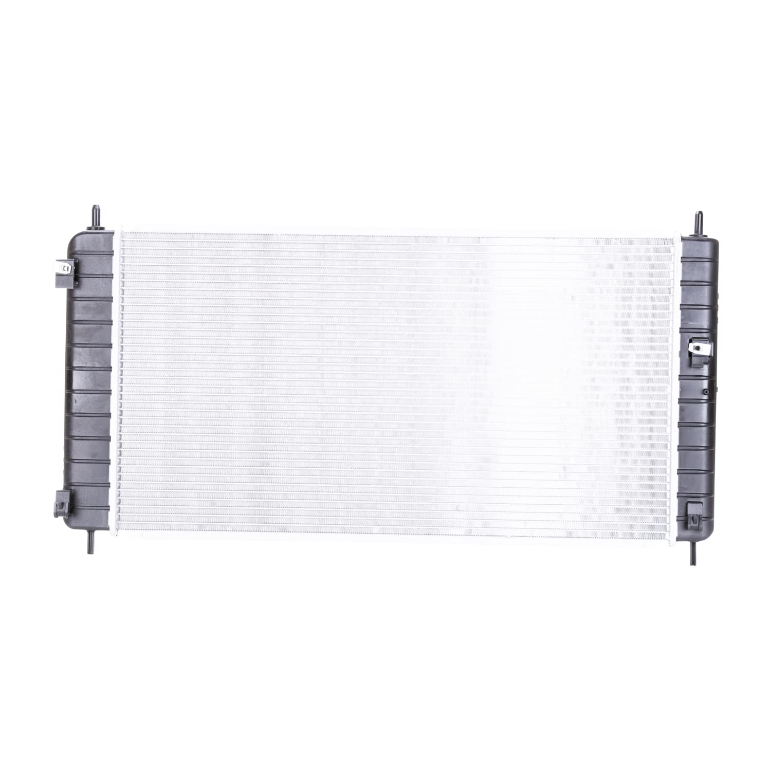 Radiator TYC 2864 Compatible with 2006-2008 Pontiac G6