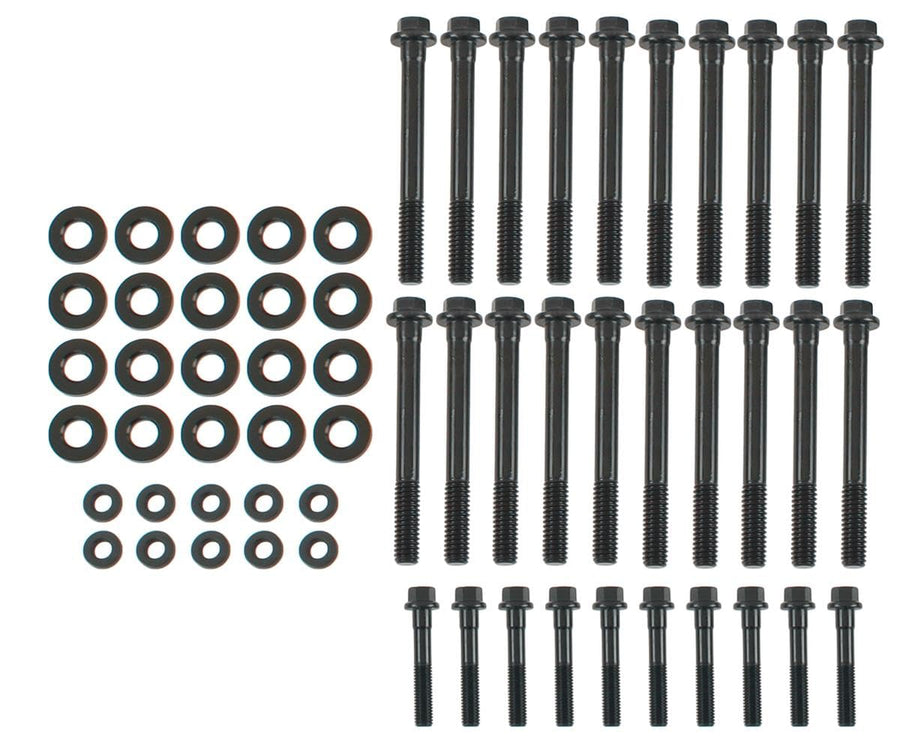 SBC LS 04 & Later ARP hex Head Bolt kit (234-3602)