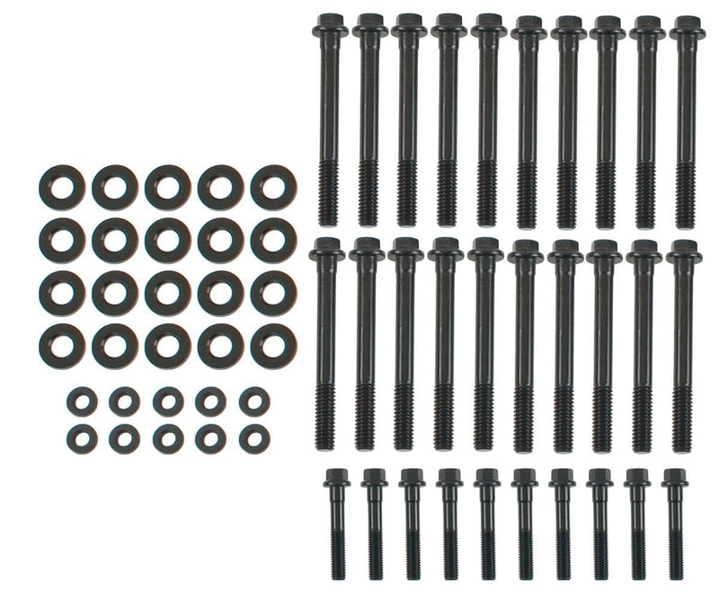 SBC LS 04 & Later ARP hex Head Bolt kit (234-3602)