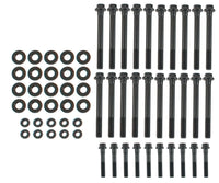SBC LS 04 & Later ARP hex Head Bolt kit (234-3602)