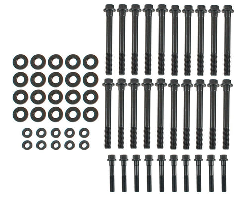 SBC LS 04 & Later ARP hex Head Bolt kit (234-3602)