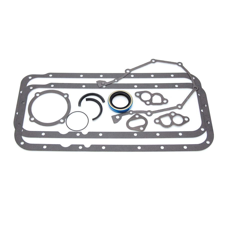 Bottom End Gasket Kit Cometic - PRO1001B