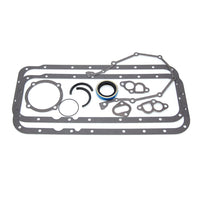 Bottom End Gasket Kit Cometic - PRO1001B