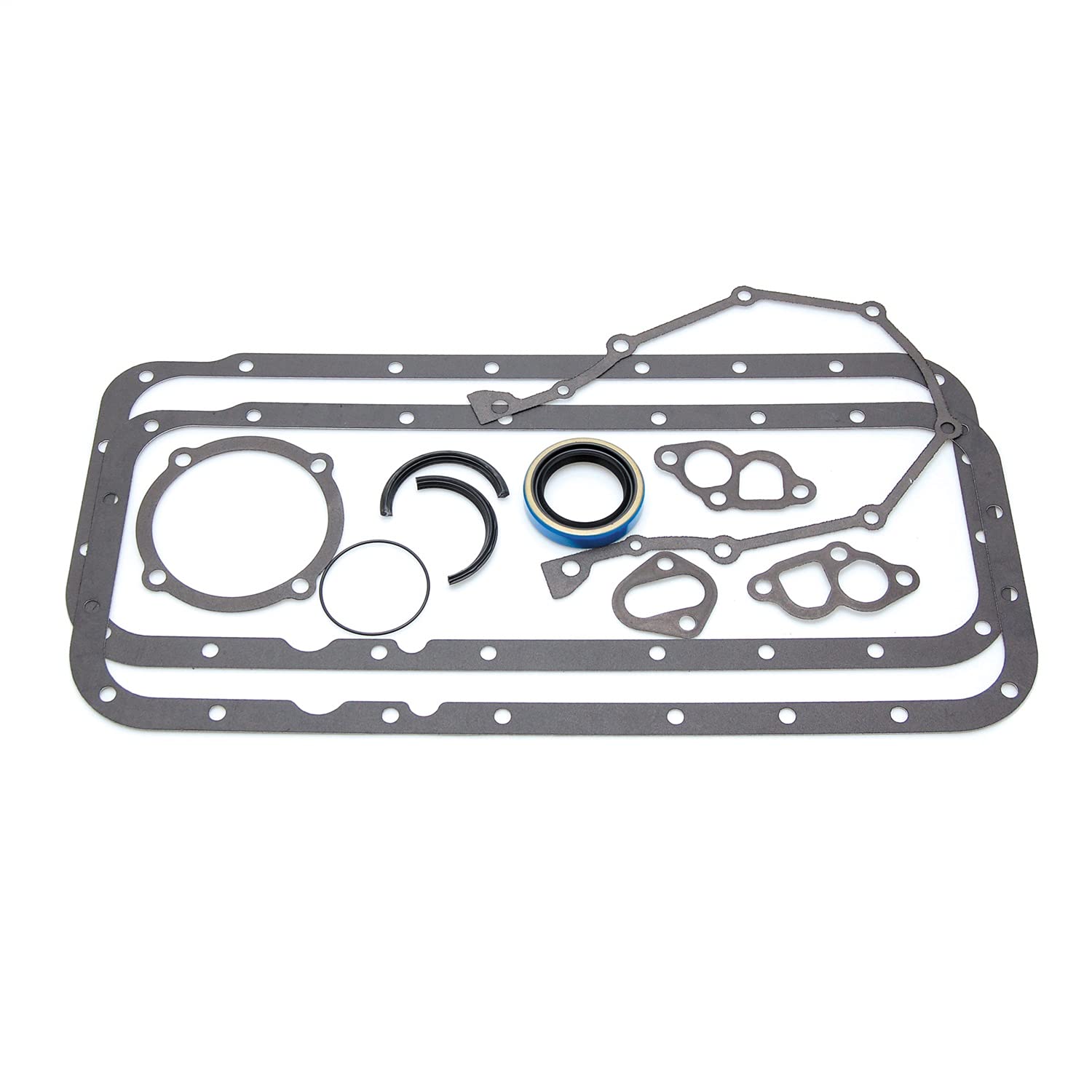 Bottom End Gasket Kit Cometic - PRO1001B
