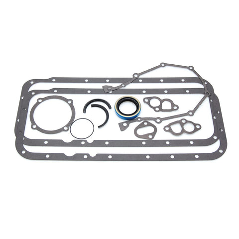 Bottom End Gasket Kit Cometic - PRO1001B