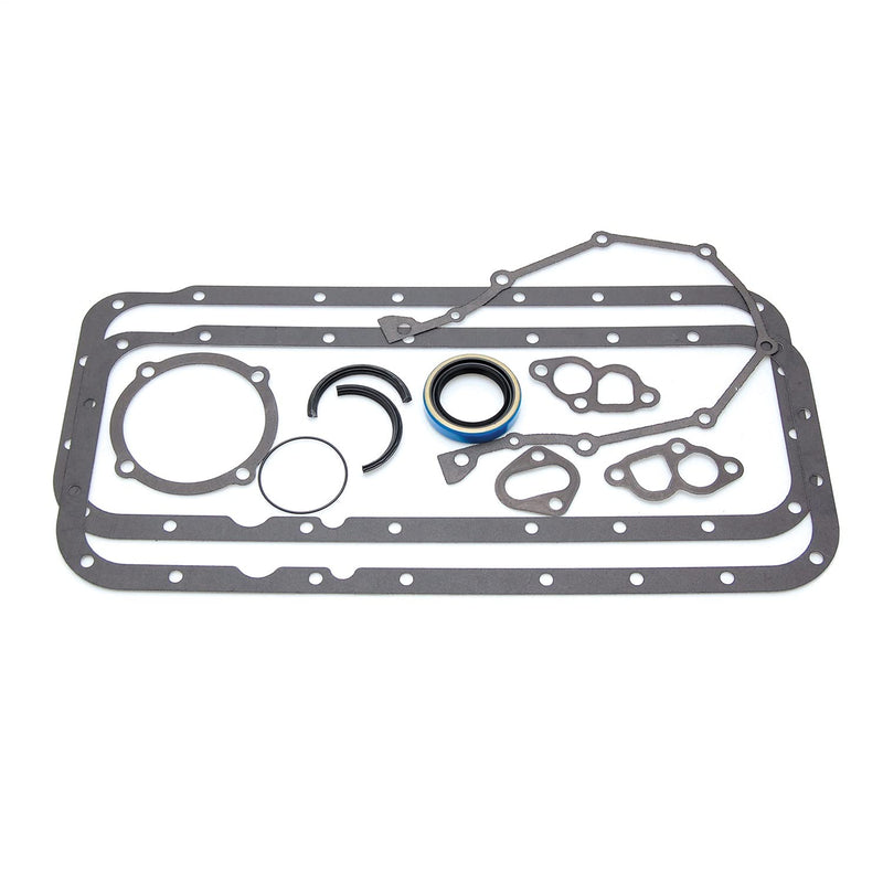 Bottom End Gasket Kit Cometic - PRO1001B