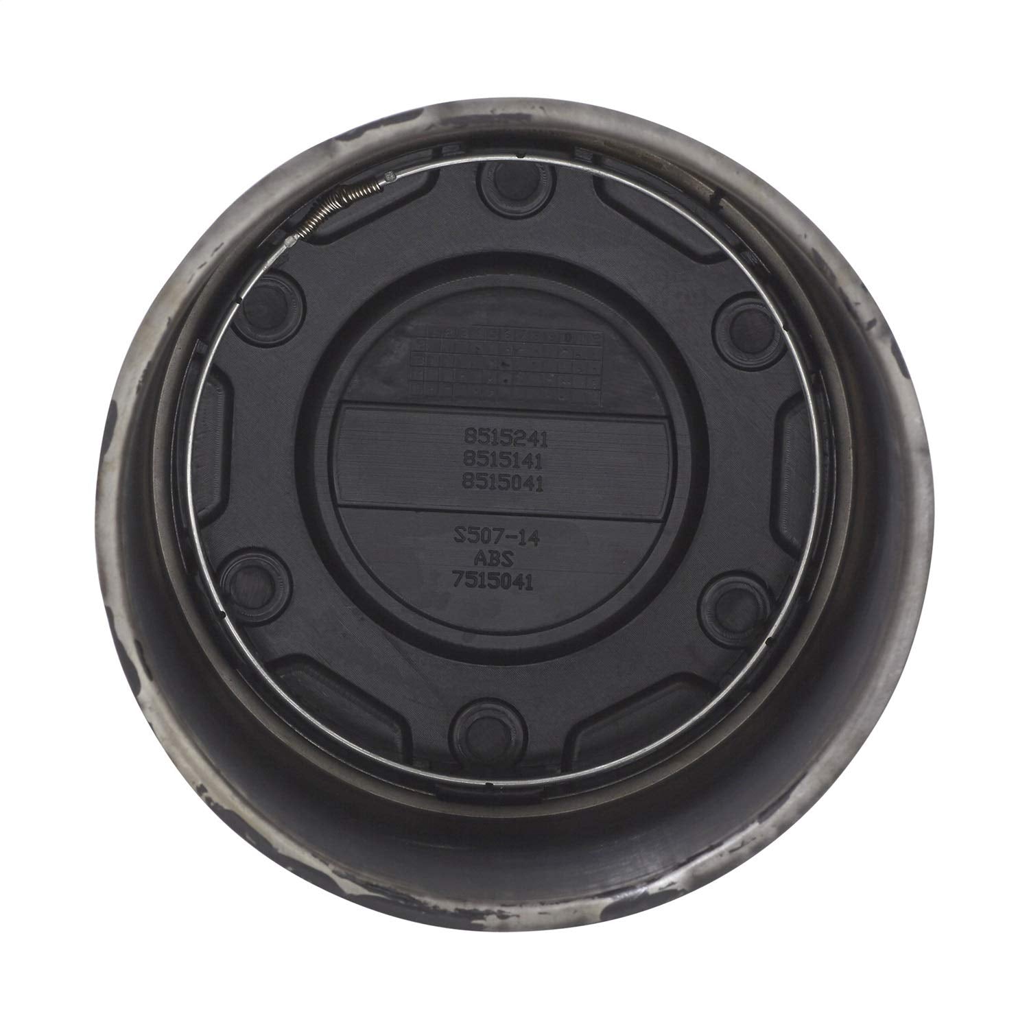 502943300 Pro Comp Wheels 5029 Center Cap