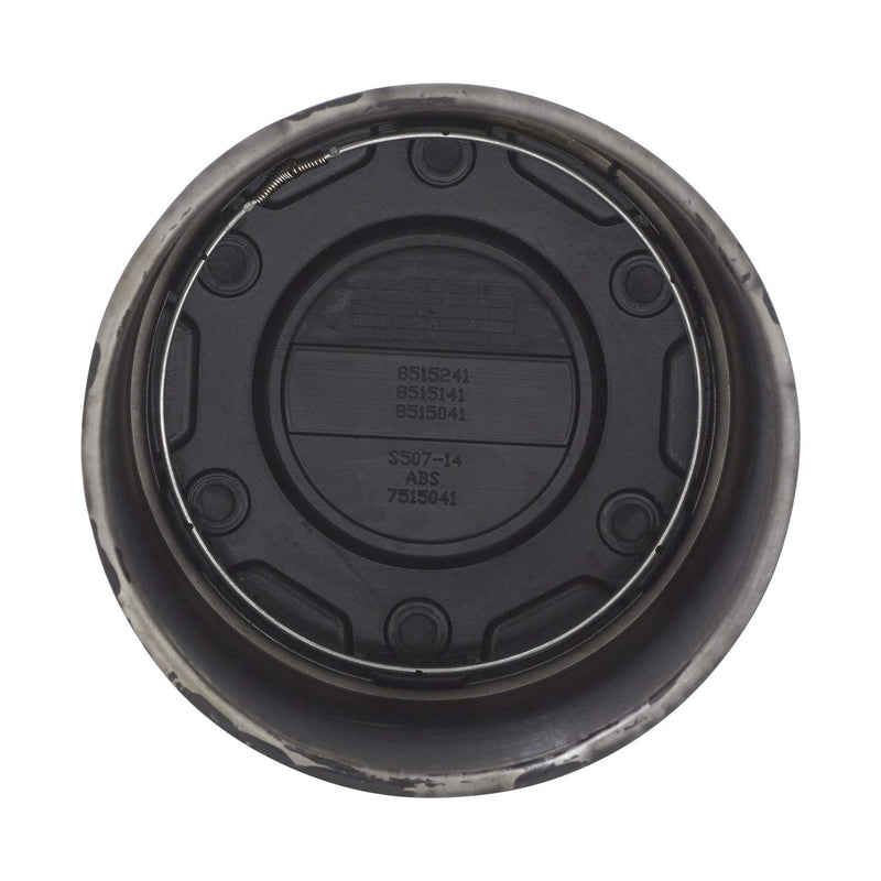 502943300 Pro Comp Wheels 5029 Center Cap