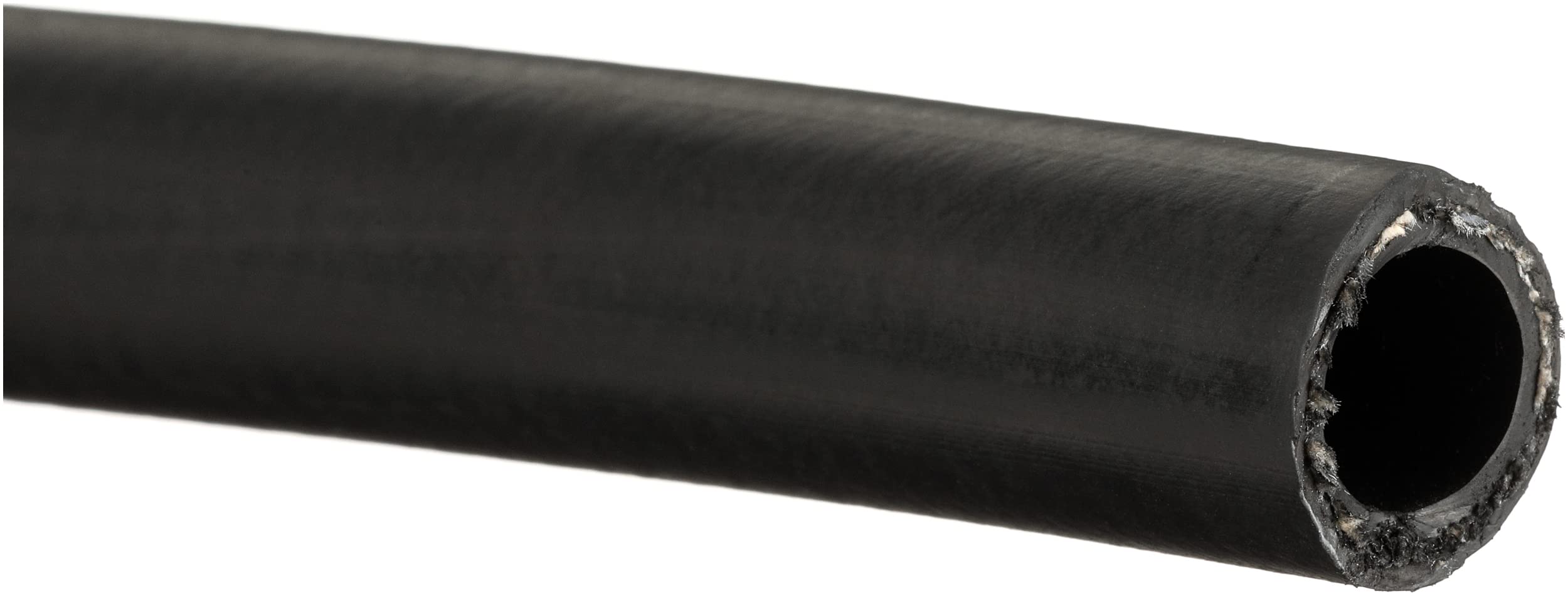 Transmission Oil Cooler Hose Gates 27067-50' Length, Inner Diameter 1/2"
