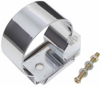 Trans-Dapt Coil Bracket 9365