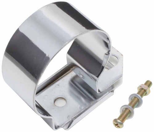 Trans-Dapt Coil Bracket 9365