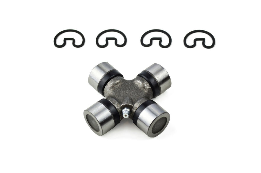 15-153X Spicer U-Joint Kit 1310 Series (OSR)