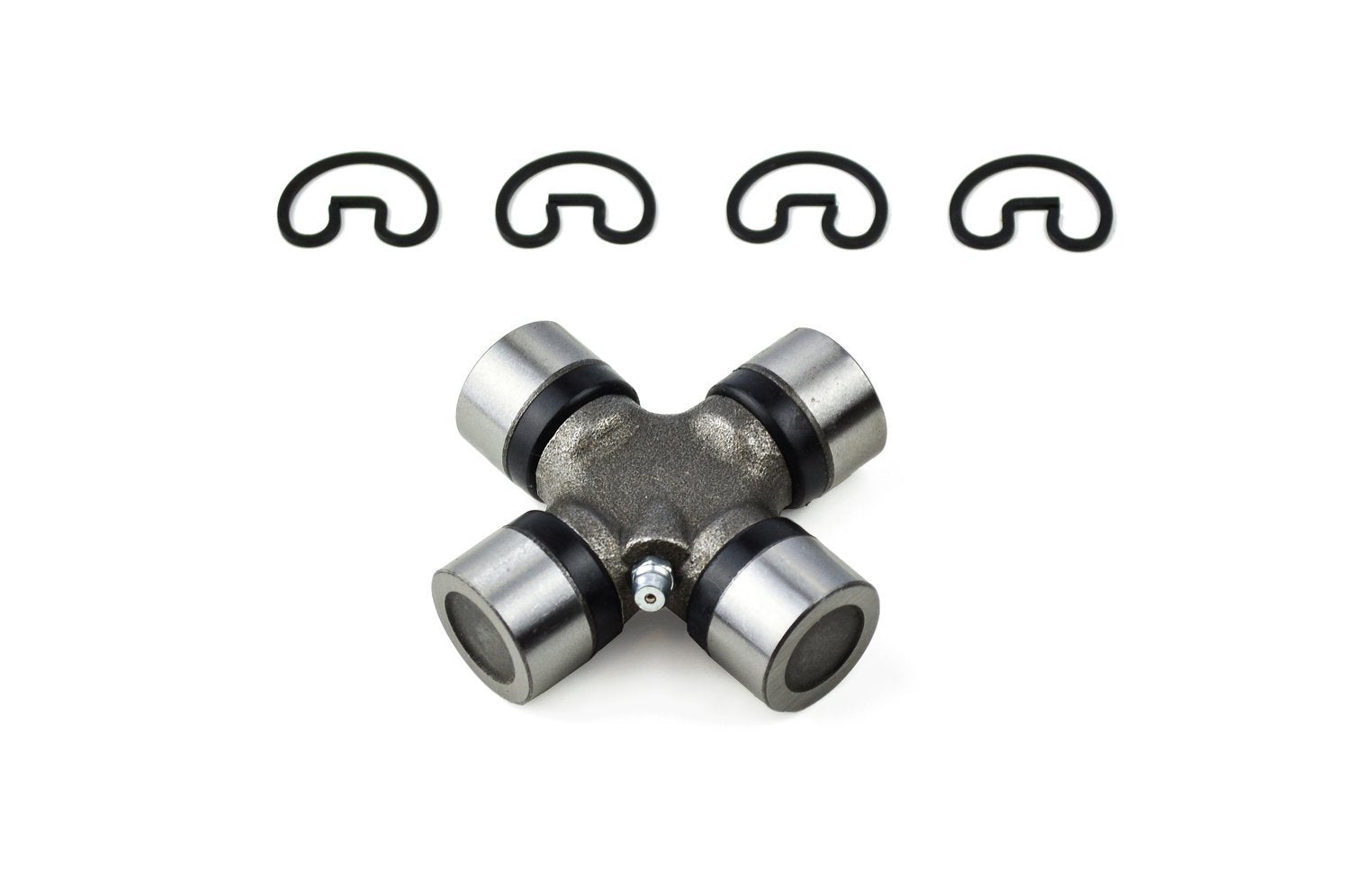 15-153X Spicer U-Joint Kit 1310 Series (OSR)