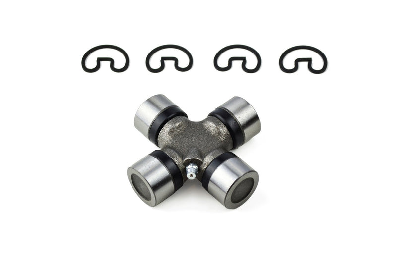 15-153X Spicer U-Joint Kit 1310 Series (OSR)