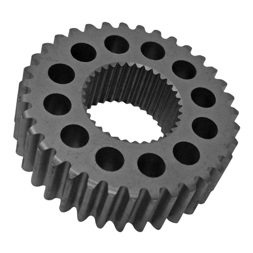 Transfer Case Drive Sprocket USA Standard for NP126 and NP226
