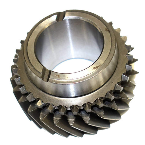 Manual Transmission USA Standard T5 3rd Gear Mustang
