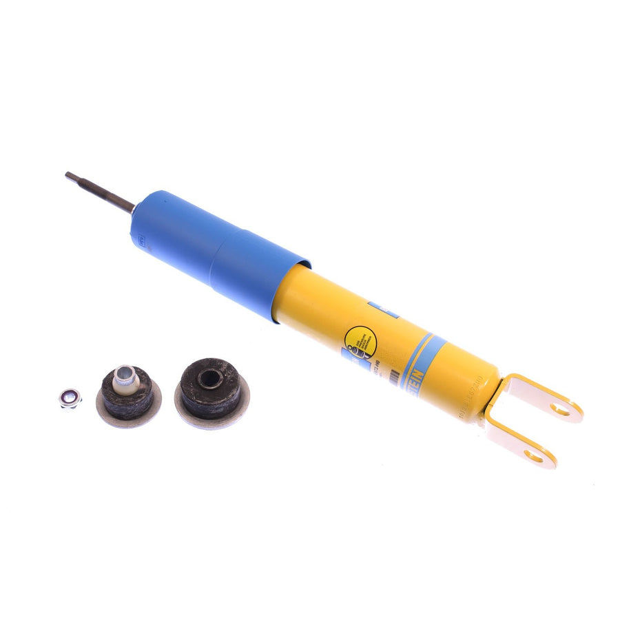 4600 Series Shock Absorber BILSTEIN 24-187091 4600 Series Shock Absorber