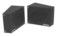 Universal Tuffy Security Products | Lockbox | Speaker Box Set