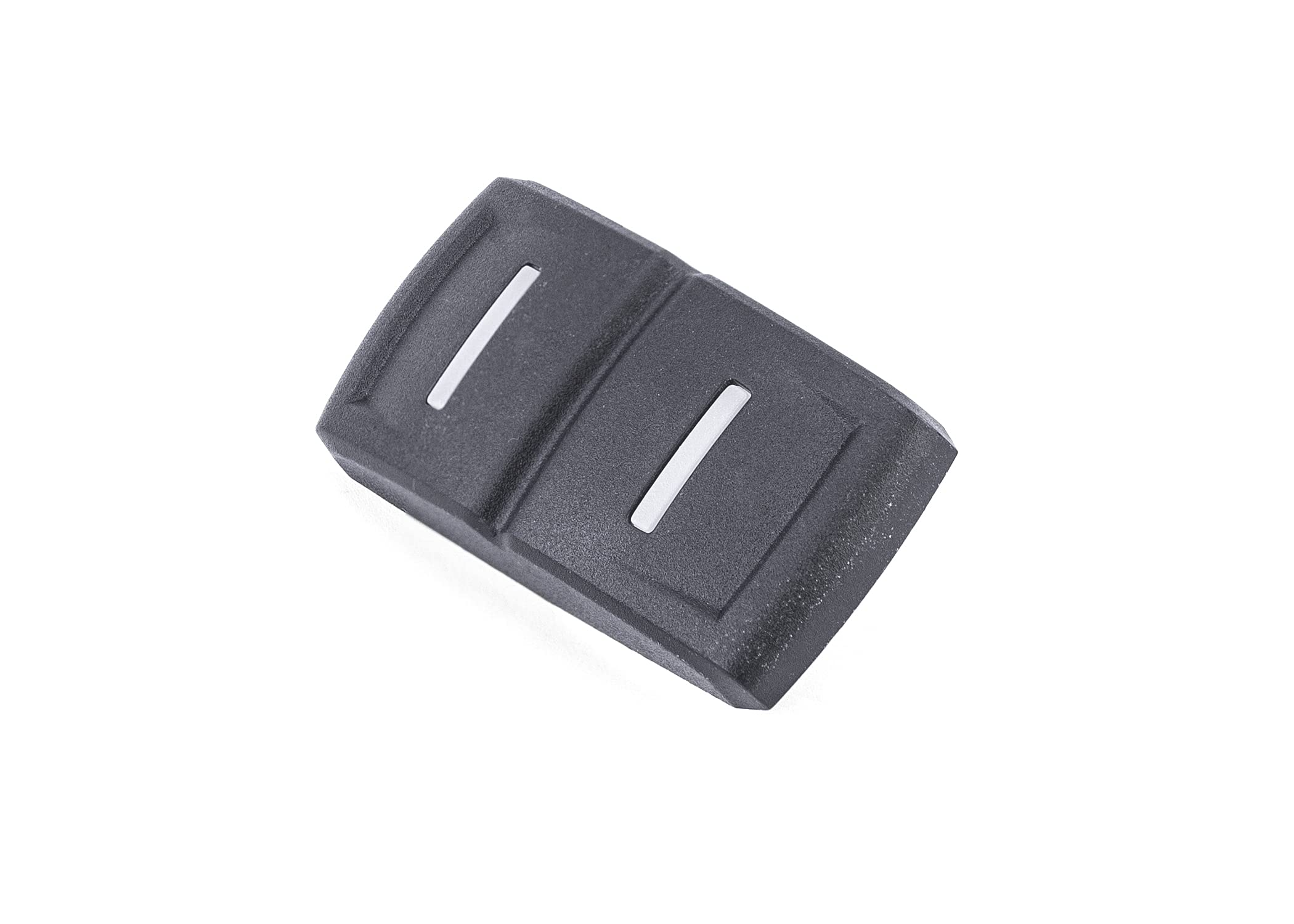 Actuator, Sierra RK19170, Contura XIV 2 Line Lenses