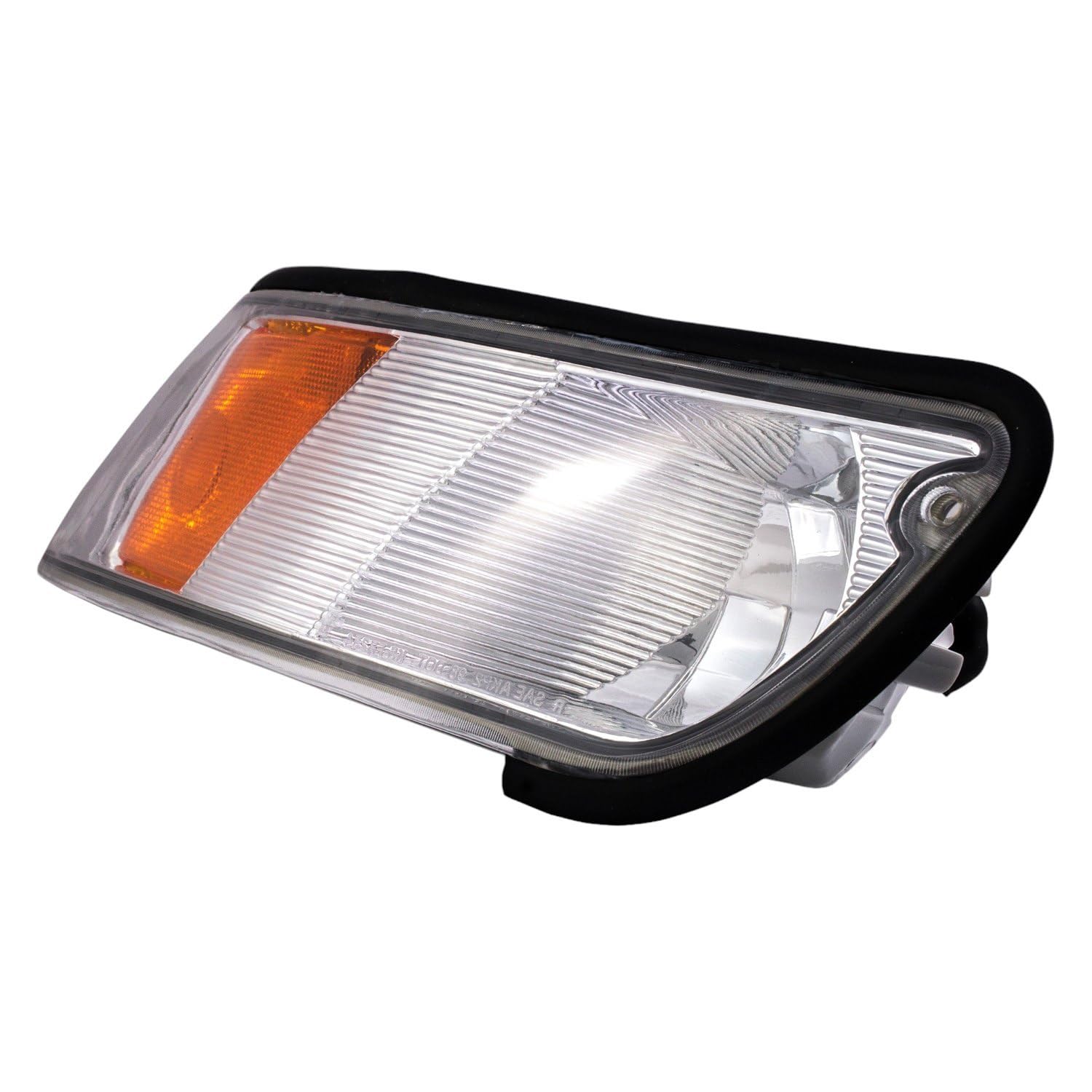 Parking and Signal Light Eagle Eyes FR254-U000L