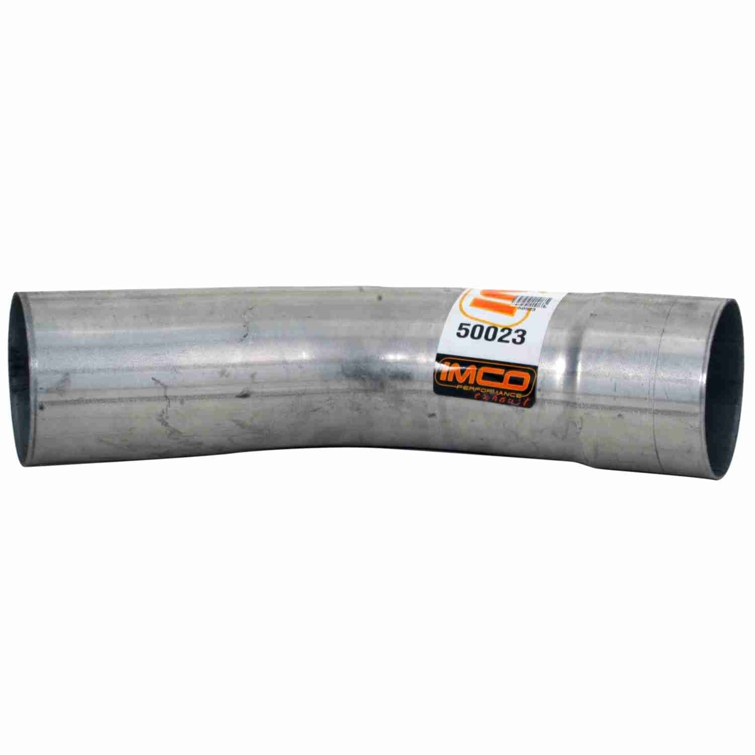 320460 Cherry Bomb Mandrel Exhaust Elbow