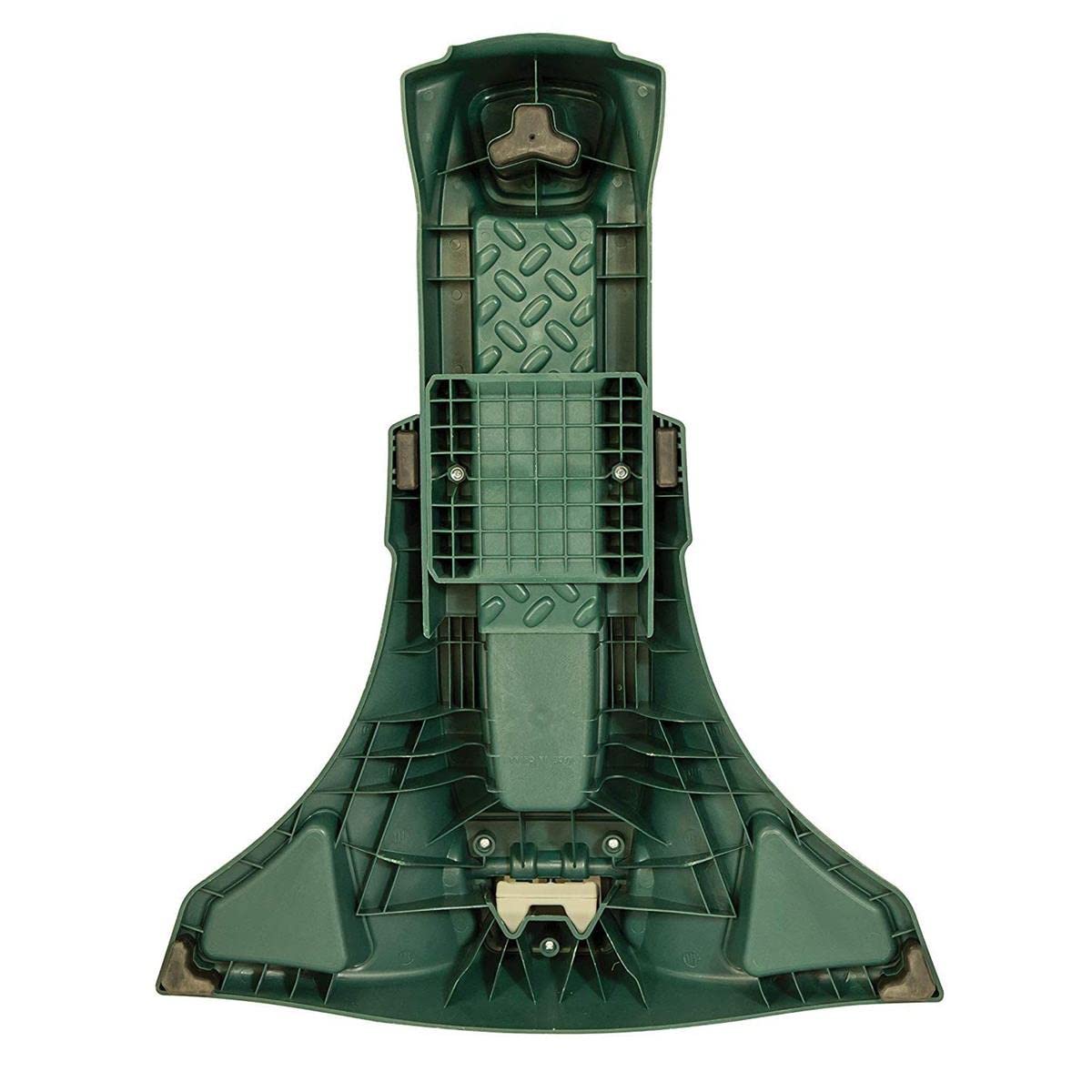 Matrix Caldwell Rifle and Handgun Shooting Rest, Green