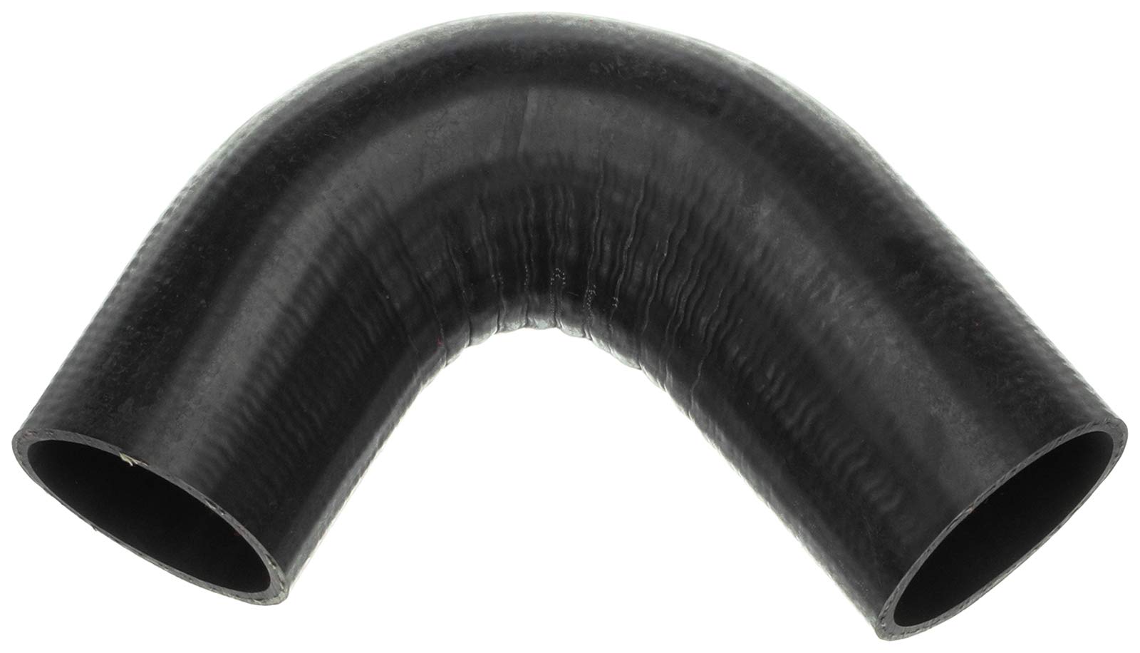 Volvo VN Series Gates 07-16 Molded Coolant Hose
